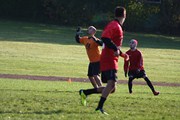 OTFL Gallery Image
